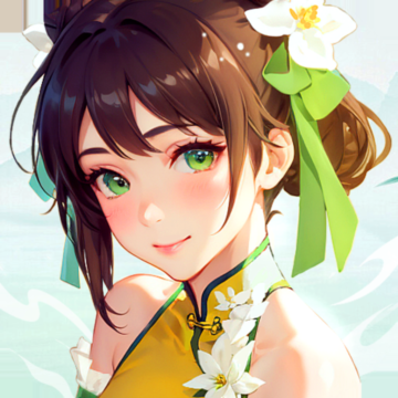 江湖如此多娇手机版