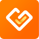 给到 v7.1.0