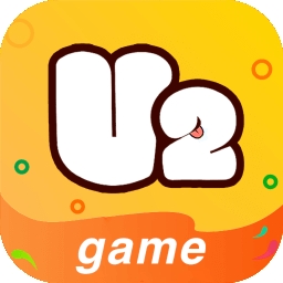 U2game游戏盒子正版下载