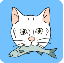 猫跨栏官方中文安装包下载