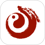 西苑医院 v101.1.0
