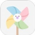 风车漫app下载安卓版