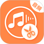 调音器 v5.6.0403