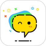 话本小说 v6.70.0