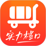 批批网 v13.0.0