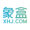 象盒找房最新版本