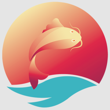 德昇科教最新版