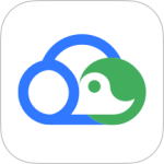 得理律助 v1.8.2