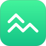 众安保险 v4.5.1