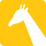 UMU互动 v7.6.4