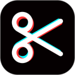 抖影视频剪辑 v1.2.7