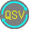 qsv格式转换器下载免费版