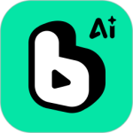 波点音乐 v4.9.8
