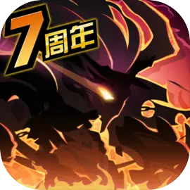 超进化物语手机版