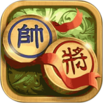 象棋高手对弈 v1.1.7