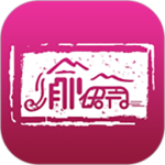 渝快行 v3.0.0