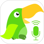 趣配音 v7.68.2