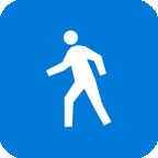 后勤微服务app下载