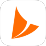 启航教育 v5.8.3