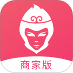 俺来也商家版 v2.1.7