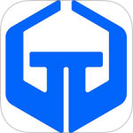 典工宝 v3.6.8