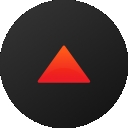suunto手表app下载