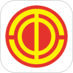 洛工惠 v2.8.0