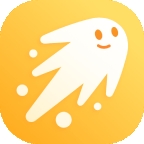 腾讯游戏社区官方版下载