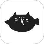 多抓鱼 v2.40.2