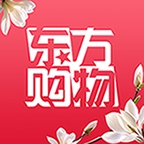 东方购物app下载最新版本