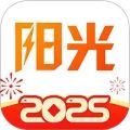 阳光出行车主端手机版
