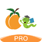 杏林学堂PRO v5.19.8
