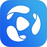 诺云直播 v5.15.1