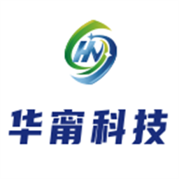 用芯运手机版