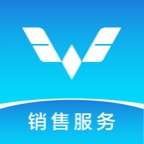 菱菱助手售后app下载