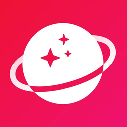 天文社区手机版