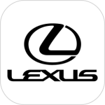 eLexusClub v3.79