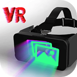 手机VR播放器