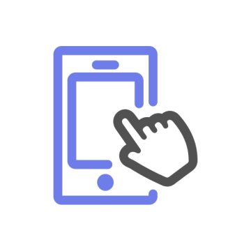 优享助手app下载安装