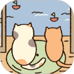 卡普喔 v2.9.3