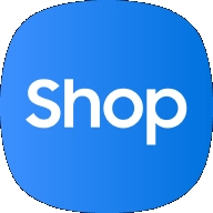 三星商城app官方版下载