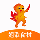 翘歌软件