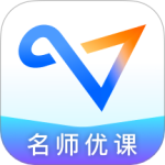 有道领世 v1.4.5