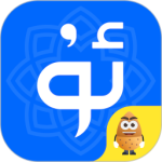Badam维语输入法 v7.79.0