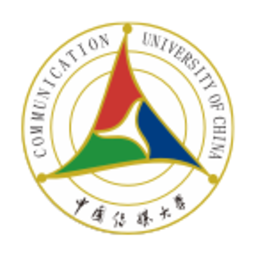 中国传媒大学客户端