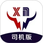 安心小牛司机 v1.2.40