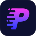 P图照片编辑 v4.0.4