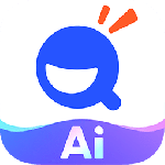 大学搜题酱 v2.36.0