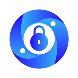隐私浏览器app(Surfing浏览器)