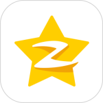 QQ空间 v8.9.2.288